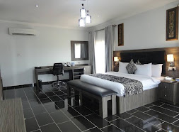 Best Western Plus Elomaz Hotel image 3